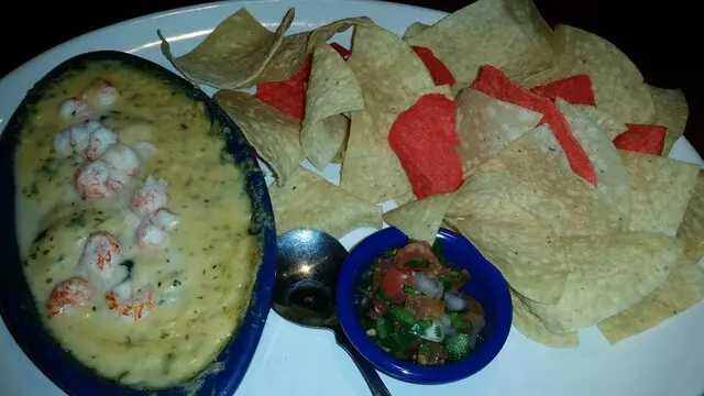 Red Lobster