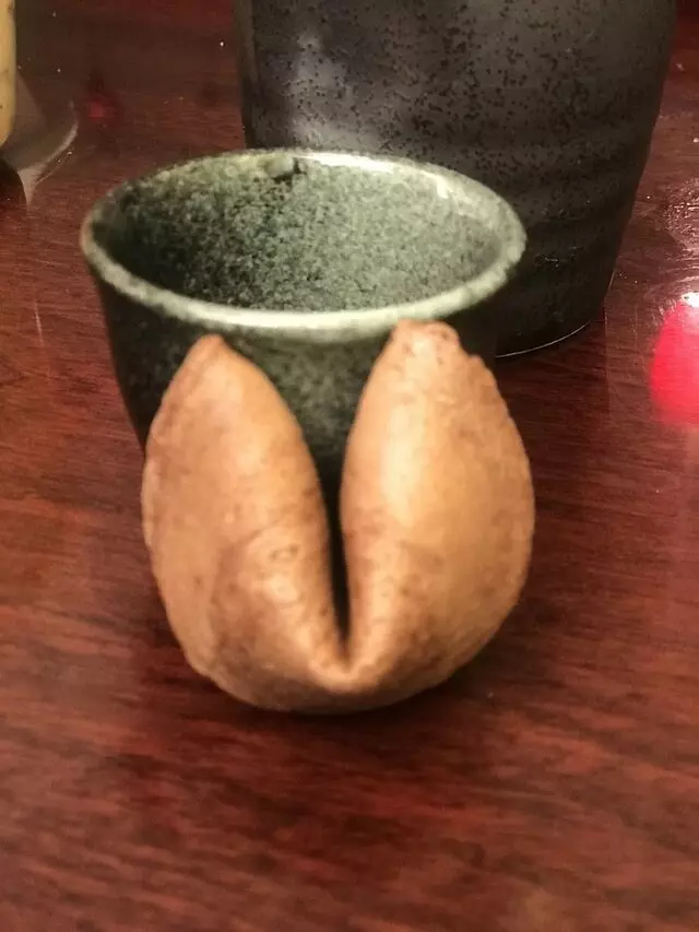 Sakura Sushi