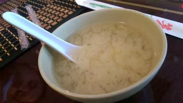 Sakura Sushi