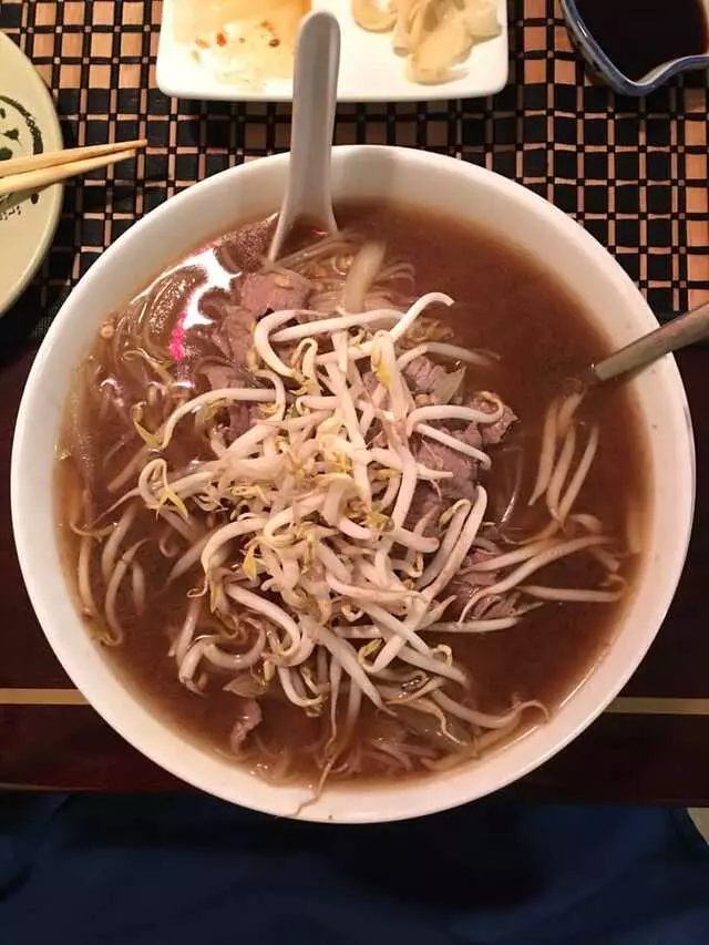 Sakura Sushi