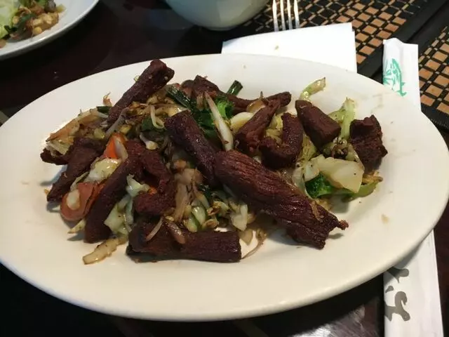 Sakura Sushi