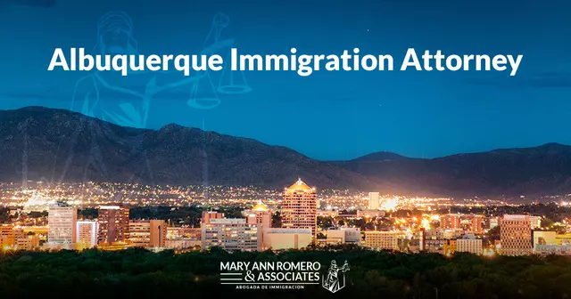 Mary Ann Romero & Associates