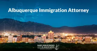 Mary Ann Romero & Associates