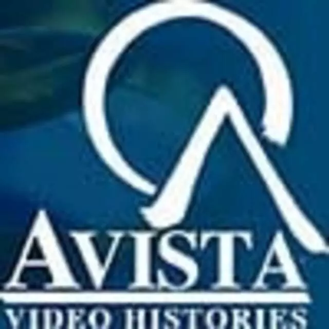 Avista Video Productions