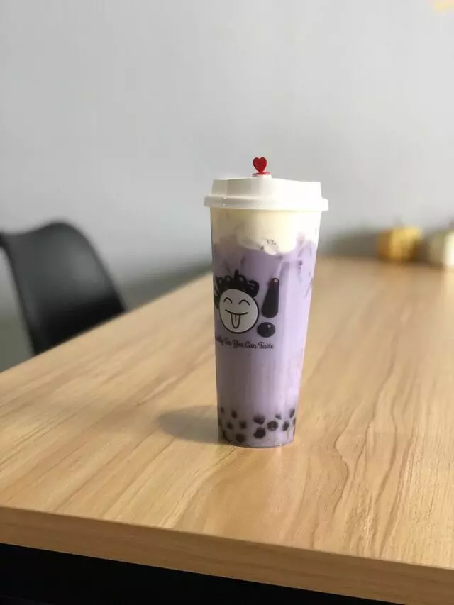 Hi BoBa