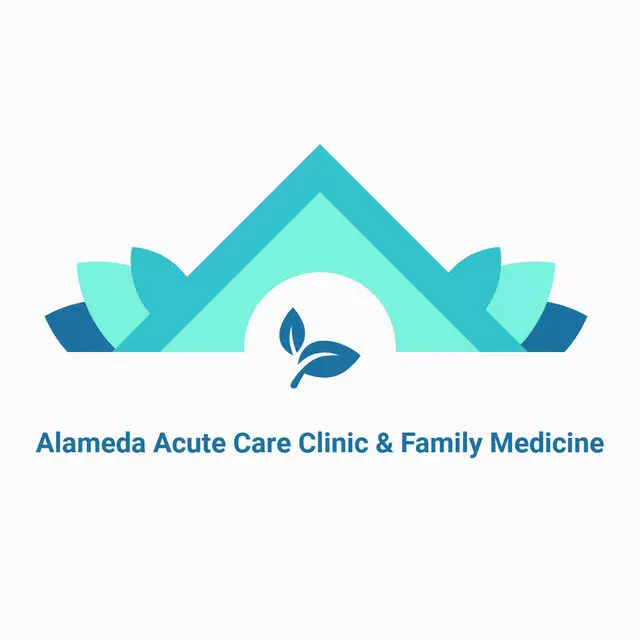 Alameda Acute Care Clinic And Family Medicine
