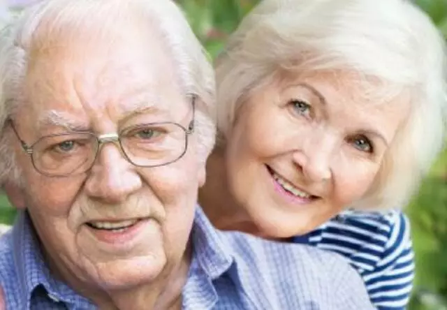 Mariposa Home Health
