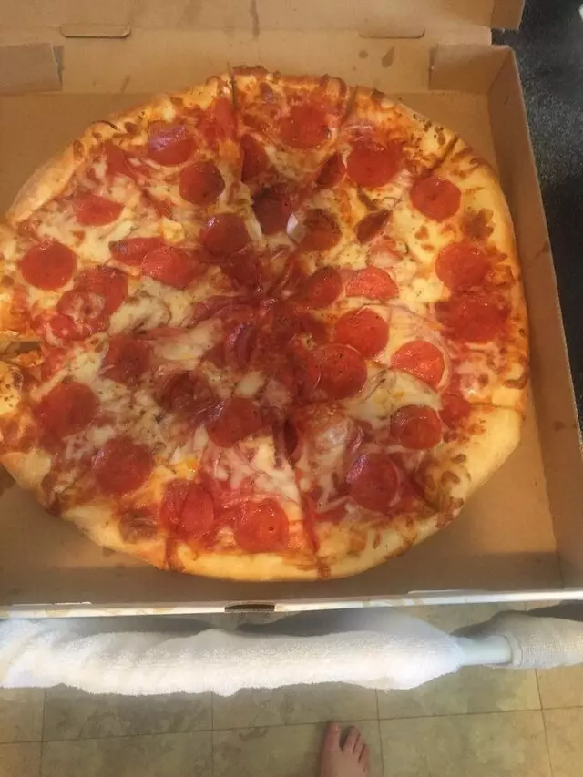 Dion’s