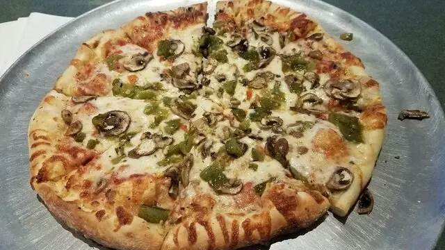 Dion’s