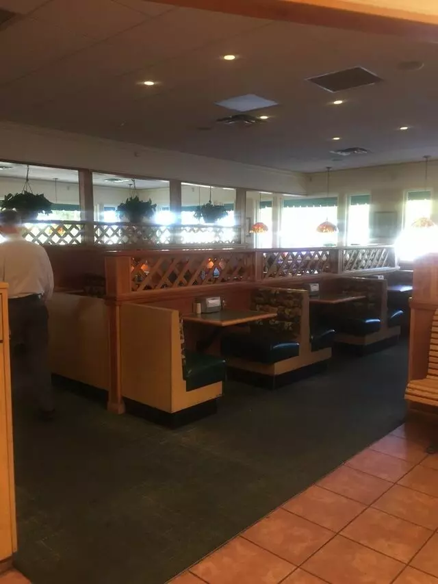 Dion’s