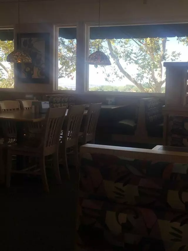 Dion’s