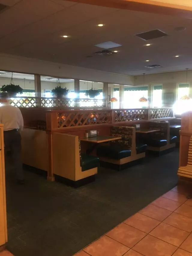 Dion’s