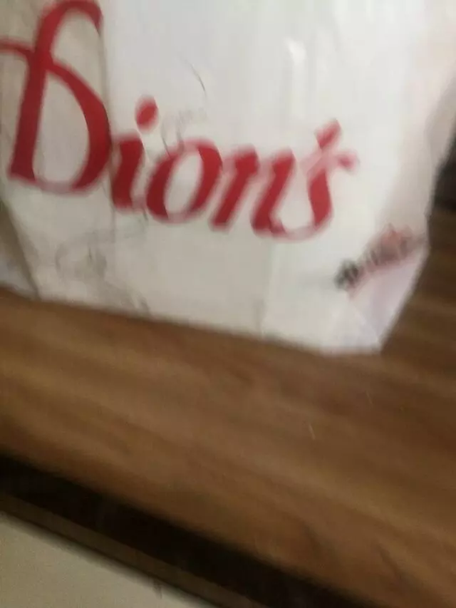 Dion’s