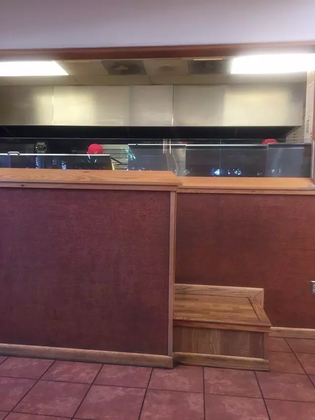 Dion’s
