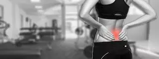 Hale Chiropractic