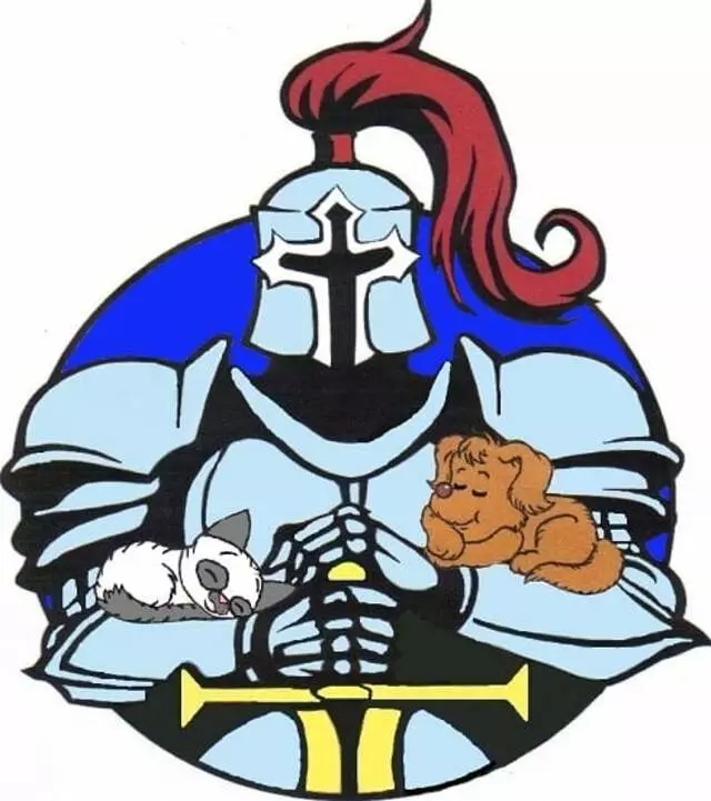 Avalon Home Pet Care Services