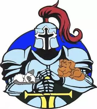 Avalon Home Pet Care Services