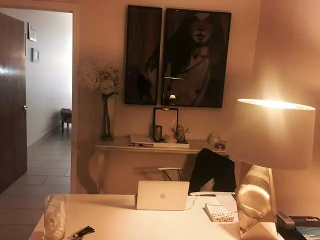 Allure Skin Spa & Lash Boutique