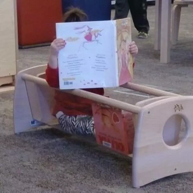 ABQKidZone