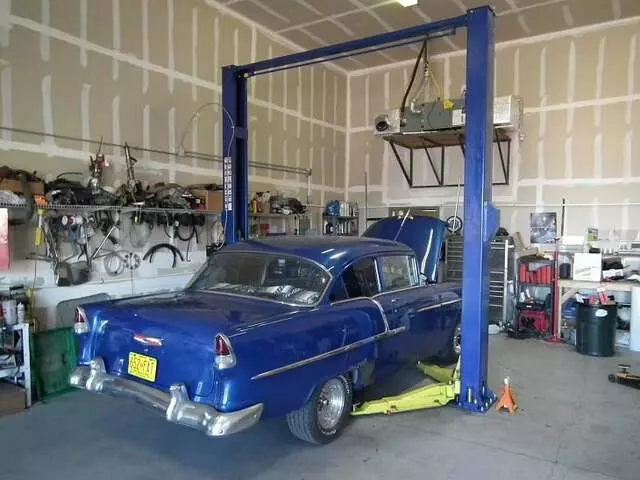 ADeal Auto Repair