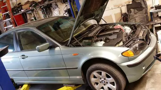 ADeal Auto Repair