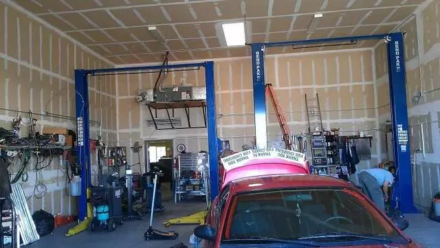 ADeal Auto Repair