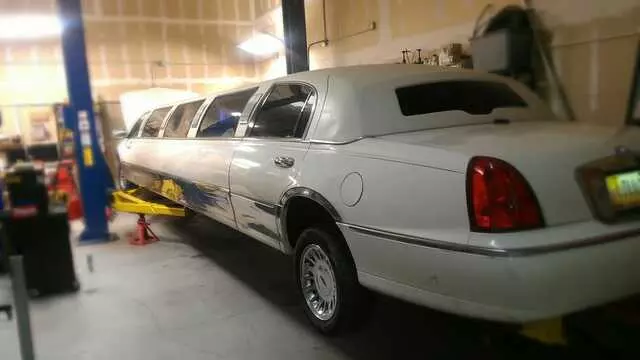 ADeal Auto Repair