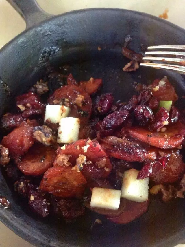 Fork & Fig