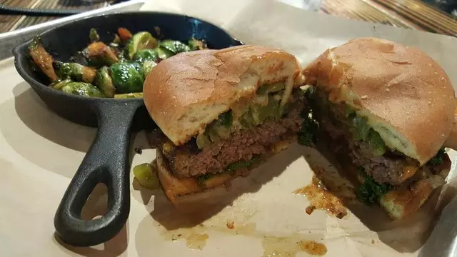Fork & Fig