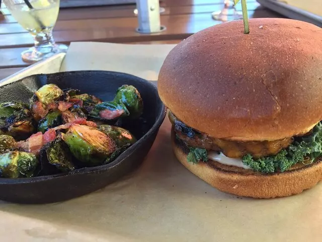 Fork & Fig