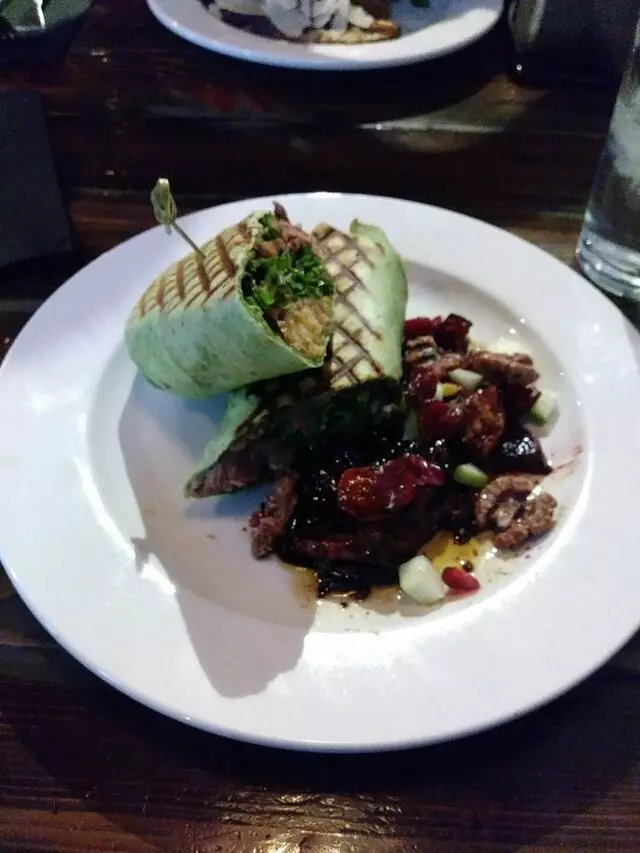 Fork & Fig