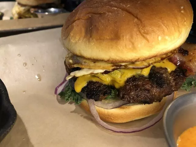 Fork & Fig