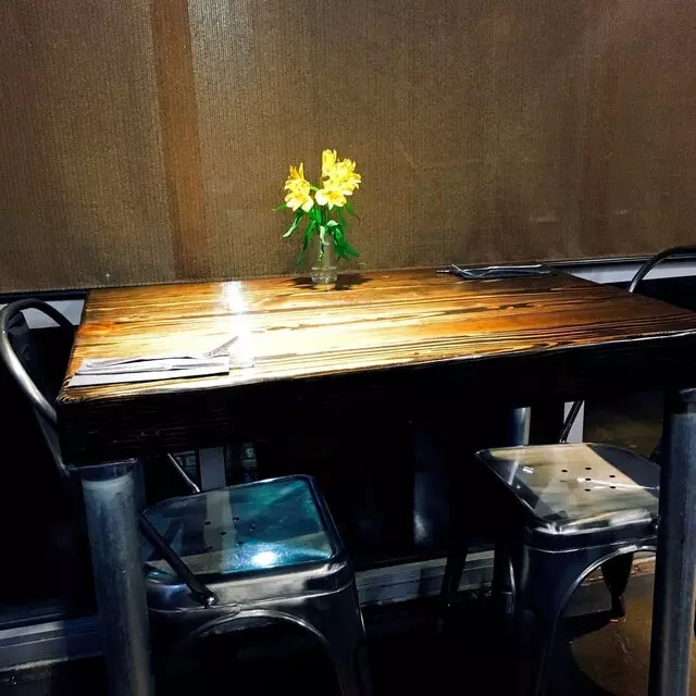 Fork & Fig