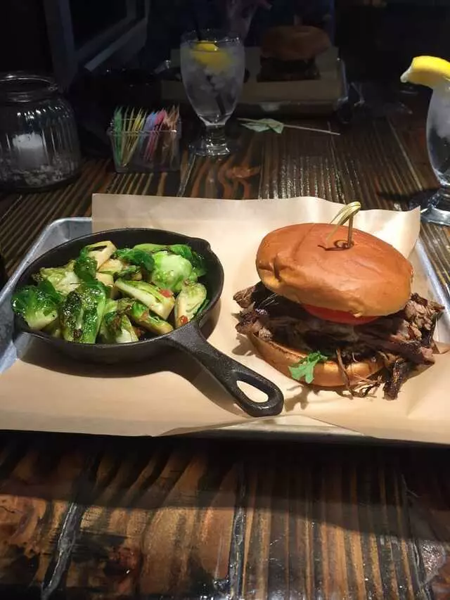 Fork & Fig