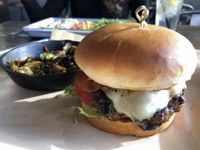 Fork & Fig