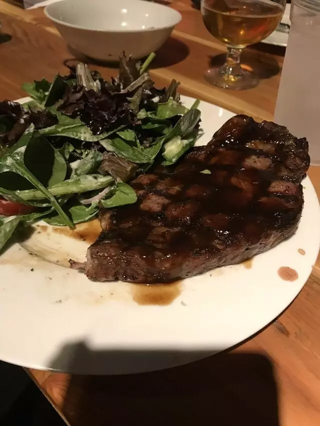 Fork & Fig