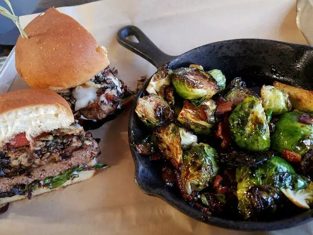 Fork & Fig