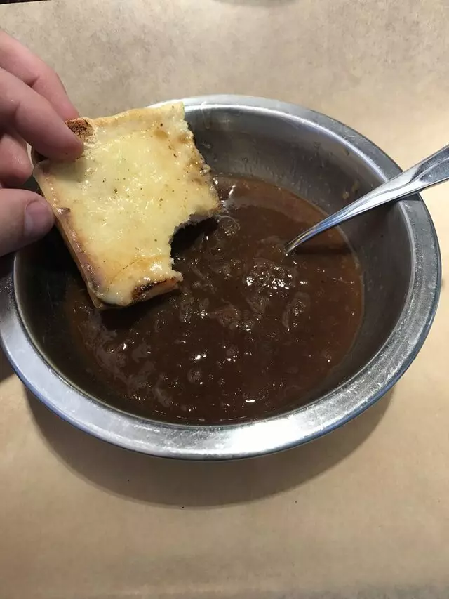 Fork & Fig