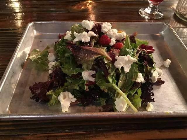 Fork & Fig
