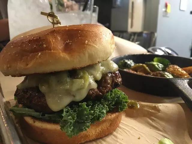 Fork & Fig