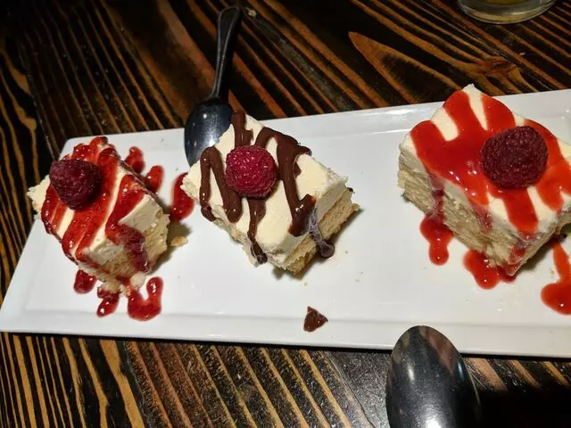 Fork & Fig