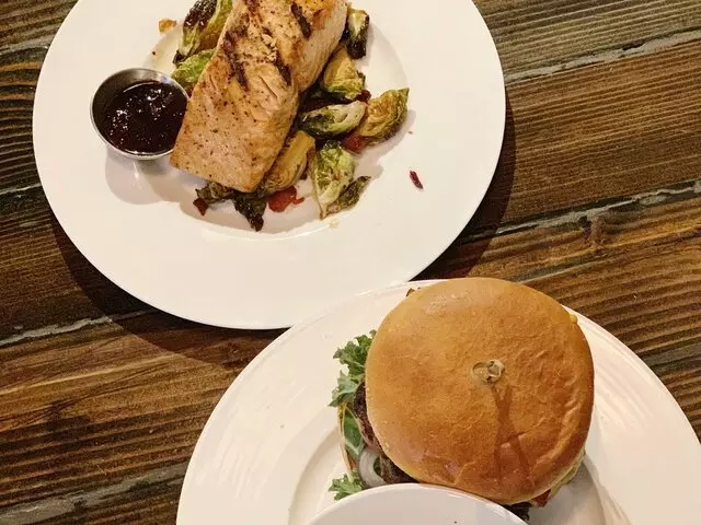 Fork & Fig