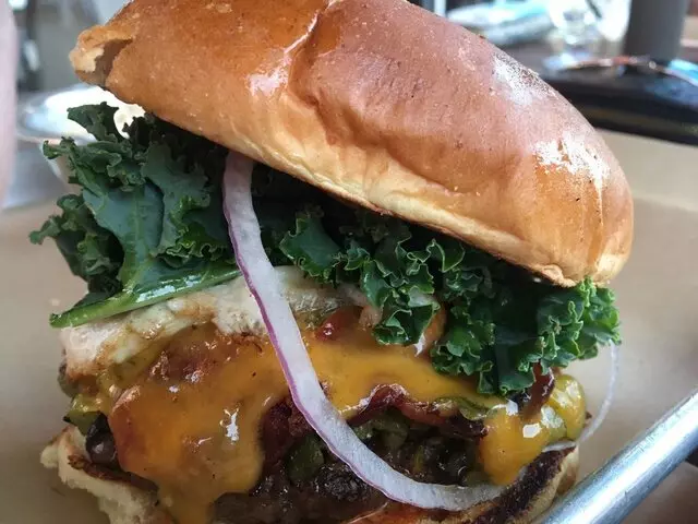 Fork & Fig