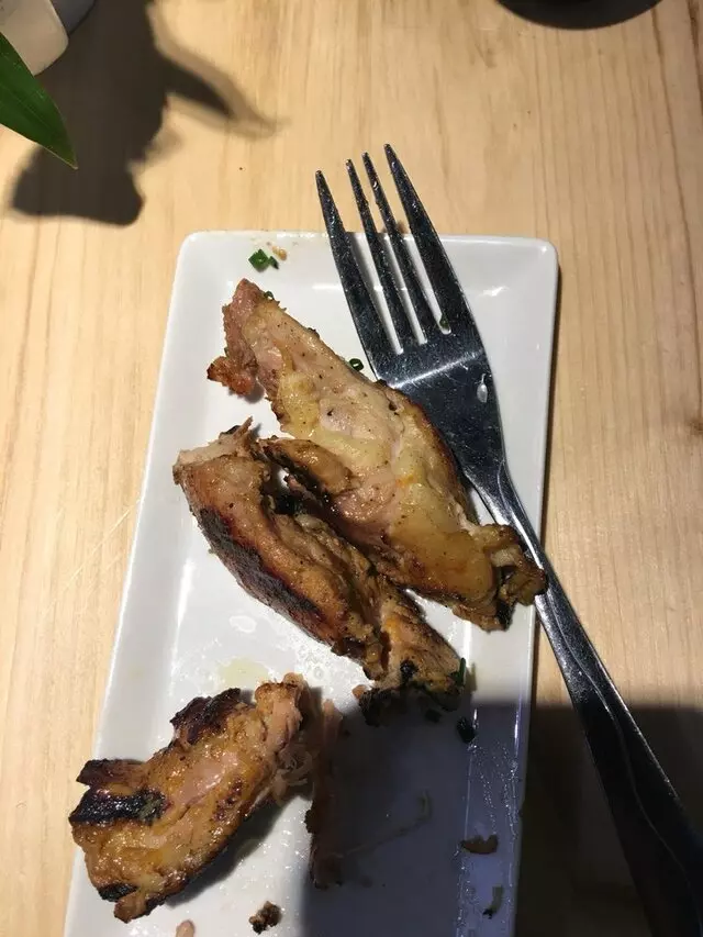 Fork & Fig