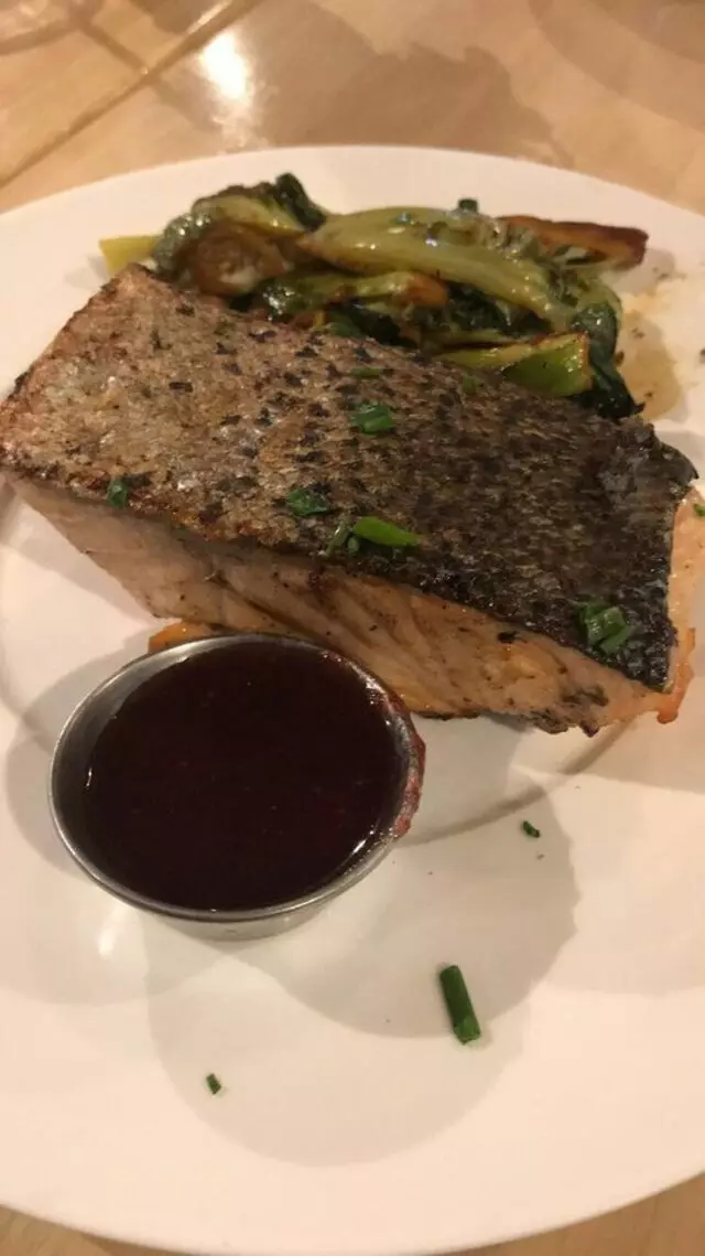 Fork & Fig