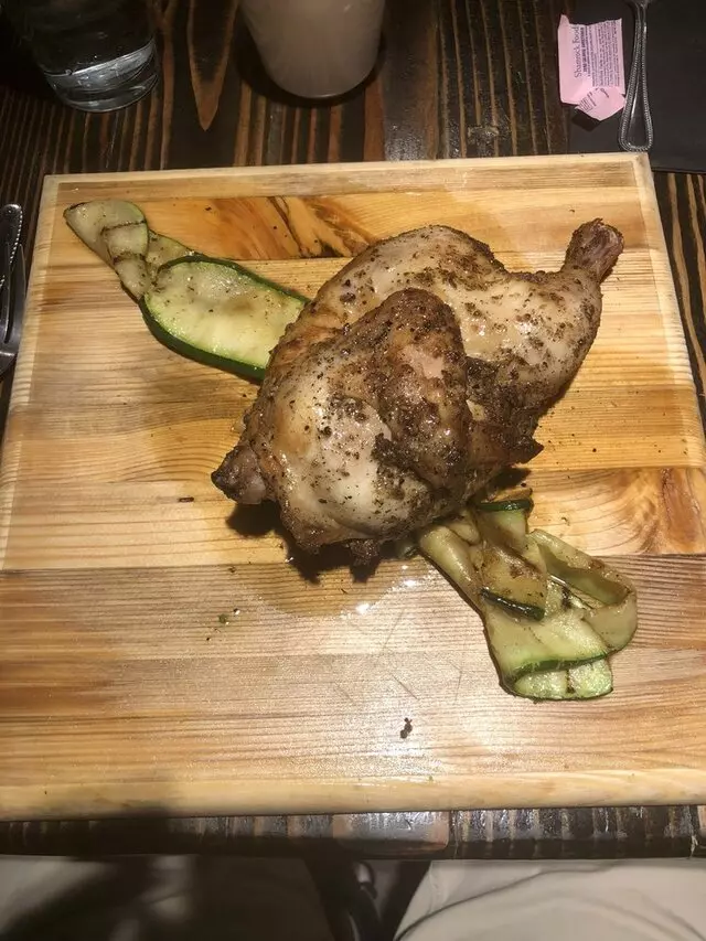 Fork & Fig