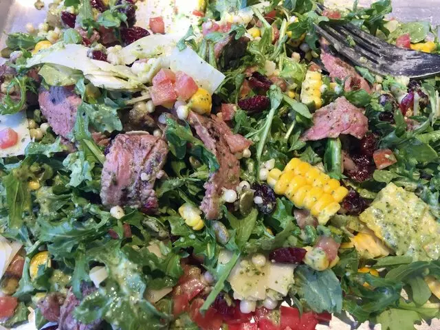 Fork & Fig