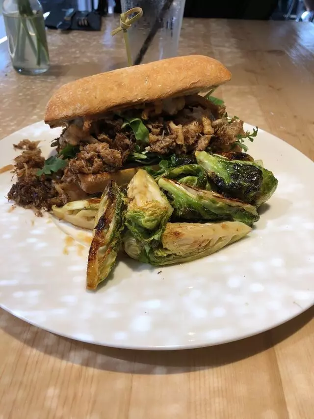 Fork & Fig