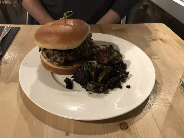 Fork & Fig