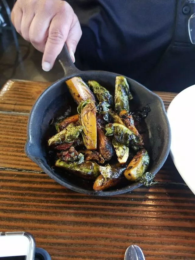 Fork & Fig